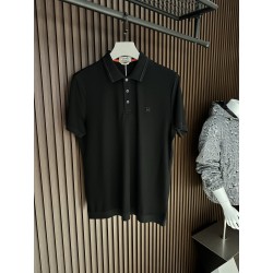 에르메스 Hermes 반팔 티셔츠