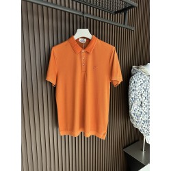 에르메스 Hermes 반팔 티셔츠