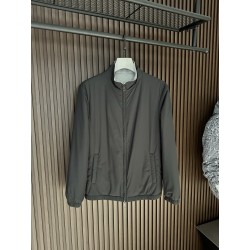 로로피아나 Loro Piana 재킷