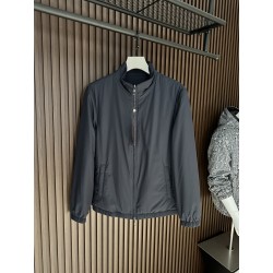 로로피아나 Loro Piana 재킷