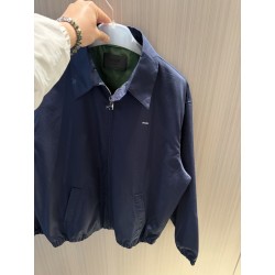 프라다 Prada 재킷