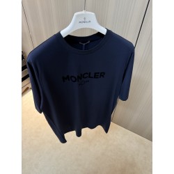 몽클레어 Moncler 반팔 티셔츠