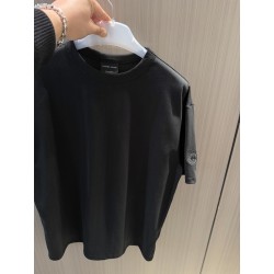 캐나다구스 Canada Goose 반팔 티셔츠