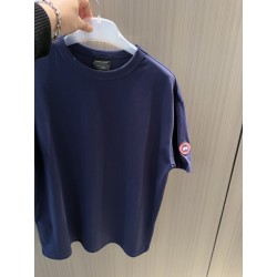 캐나다구스 Canada Goose 반팔 티셔츠