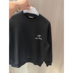 아크테릭스 ARC'TERYX 맨투맨