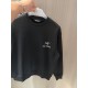 아크테릭스 ARC'TERYX 맨투맨