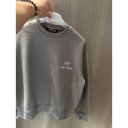 아크테릭스 ARC'TERYX 맨투맨