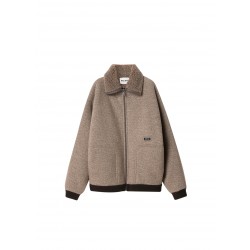 미우 미우 Miu Miu 재킷