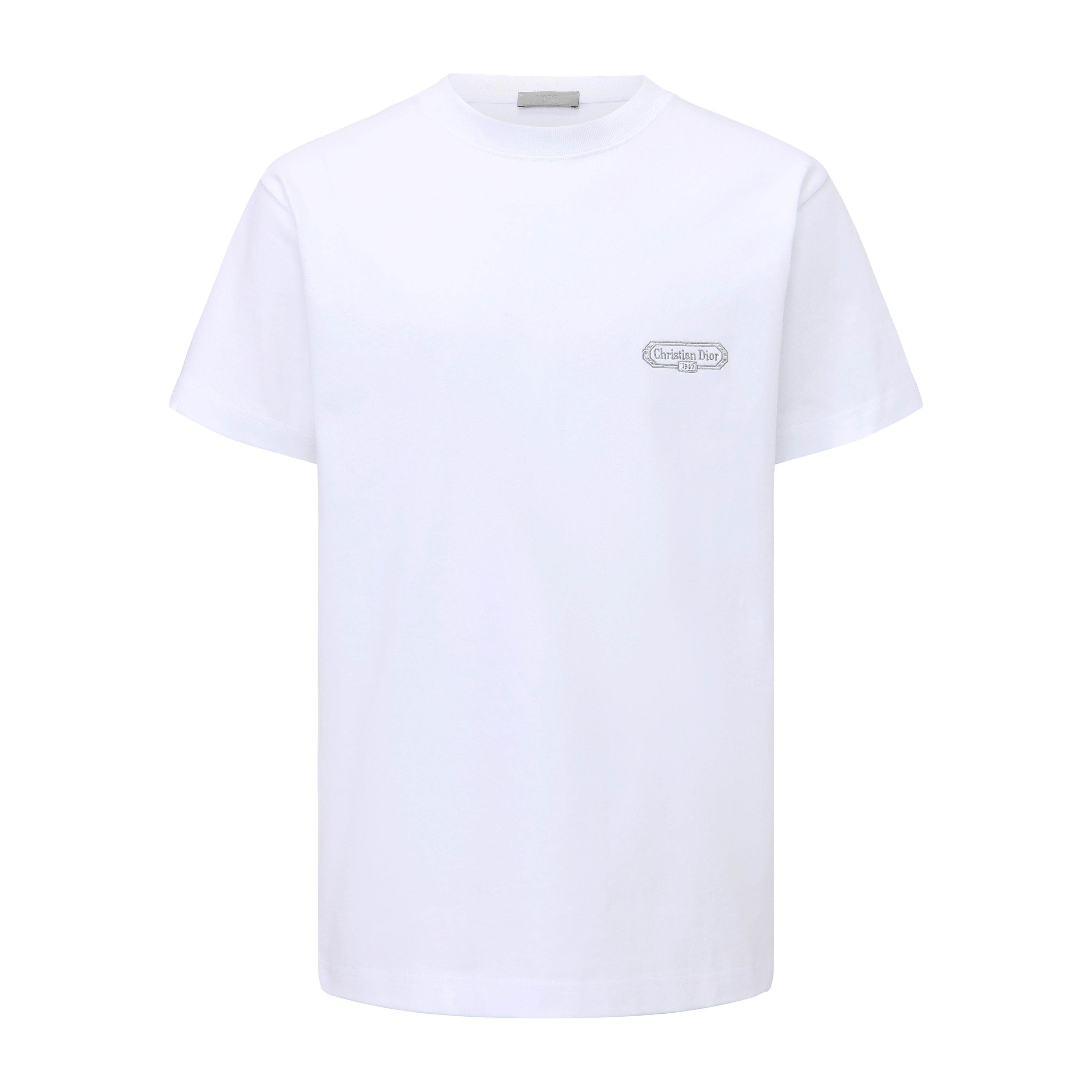 디올 Dior 반팔 티셔츠