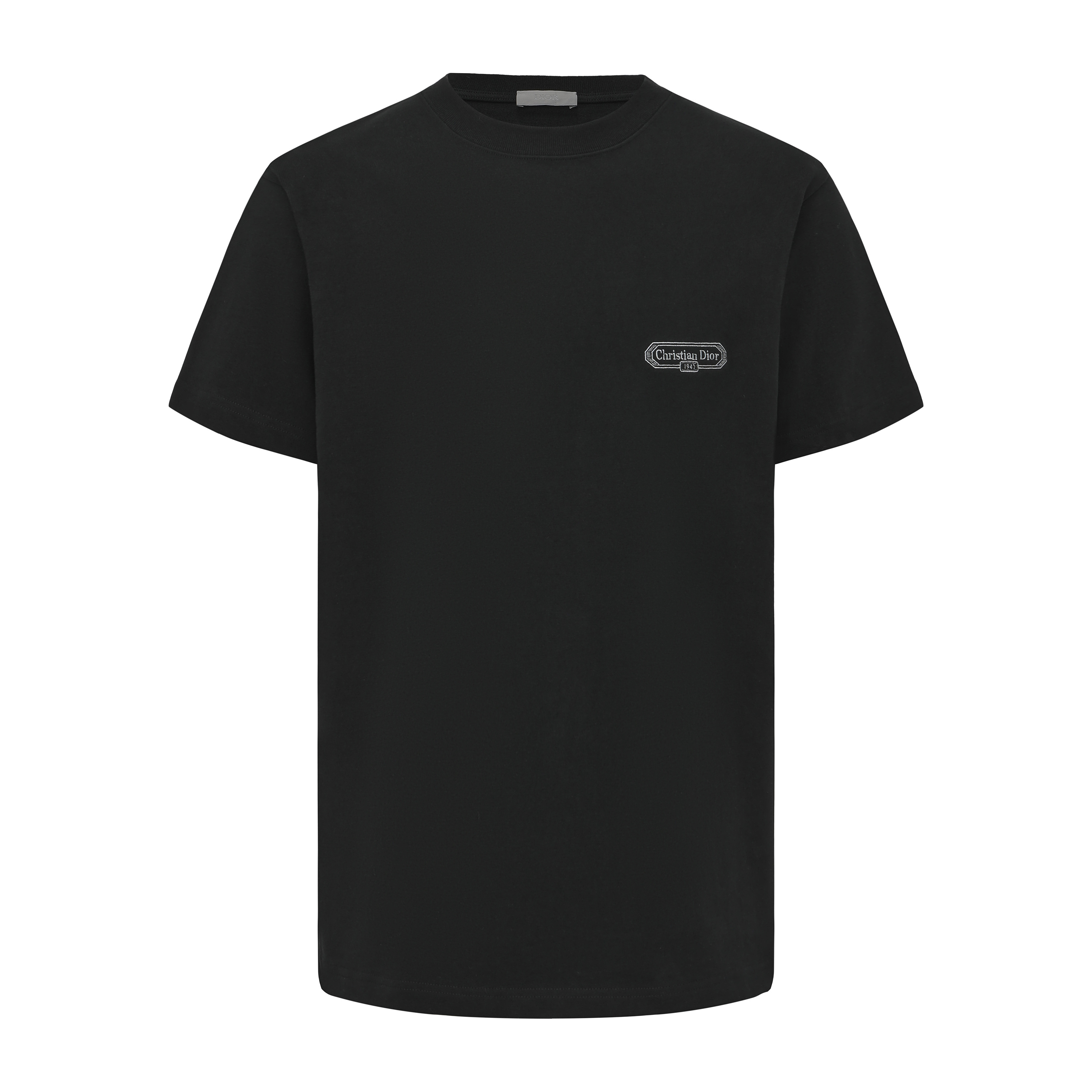 디올 Dior 반팔 티셔츠