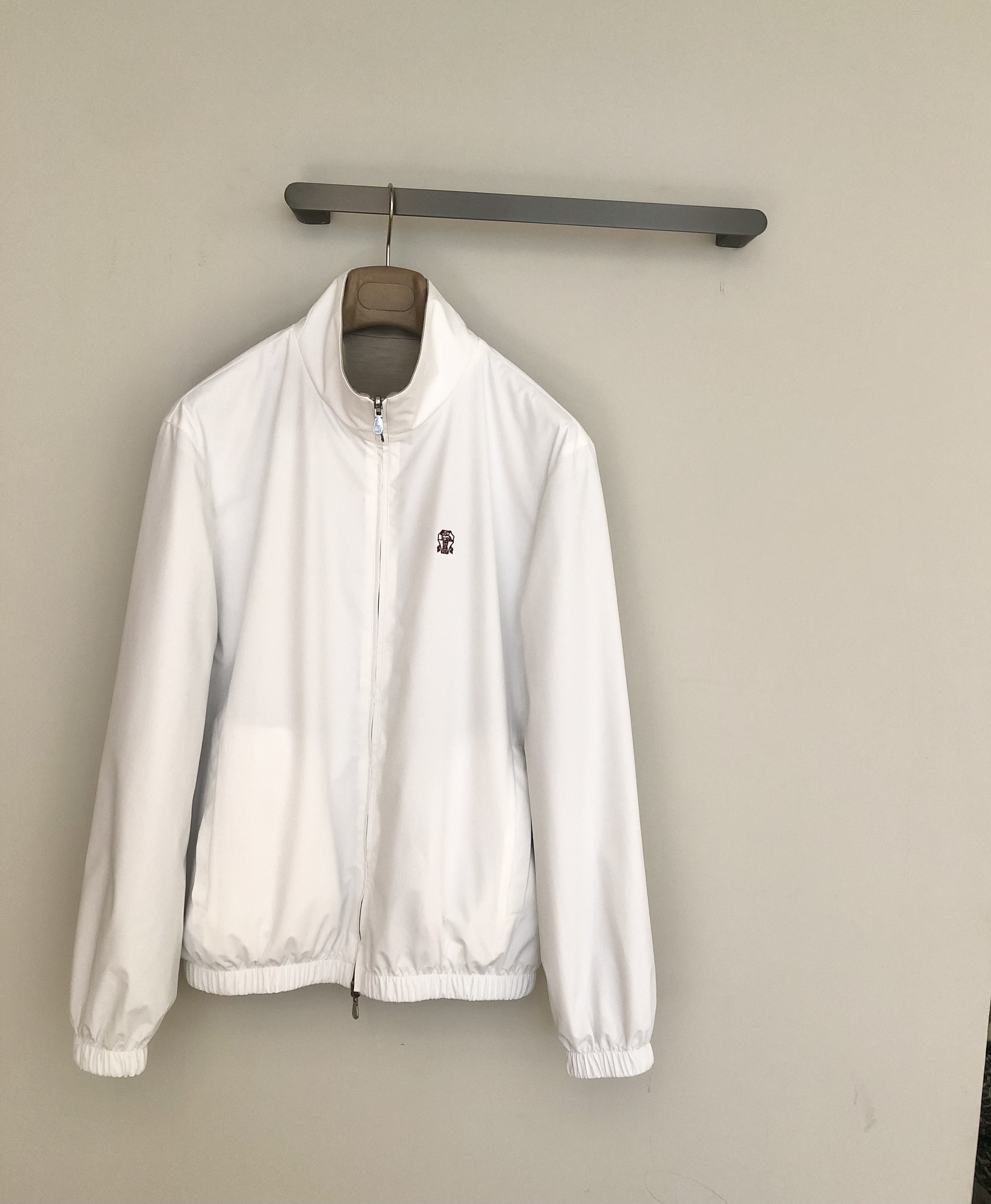 브루넬로 쿠치넬리 Brunello Cucineli 재킷