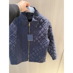 루이비통 Louis Vuitton 패딩