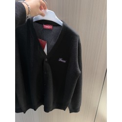 구찌 Gucci 가디건