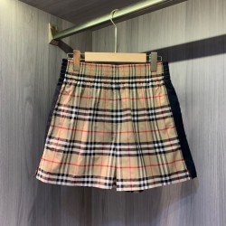 버버리 Burberry 반바지