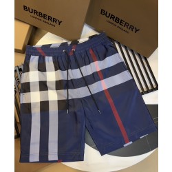 버버리 Burberry 반바지