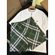 버버리 Burberry 반바지