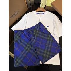 버버리 Burberry 반바지