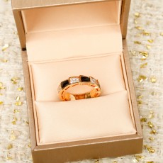 불가리 Bvlgari 반지