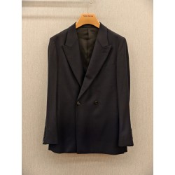 로로피아나 Loro Piana 정장