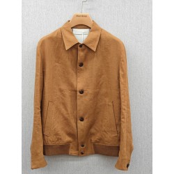 로로피아나 Loro Piana 재킷