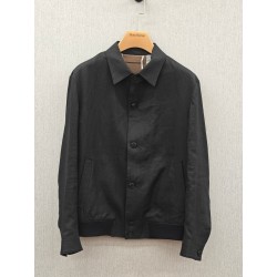 로로피아나 Loro Piana 재킷