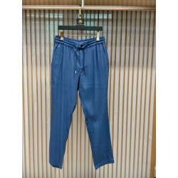 로로피아나 Loro Piana  바지