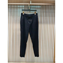 로로피아나 Loro Piana 바지