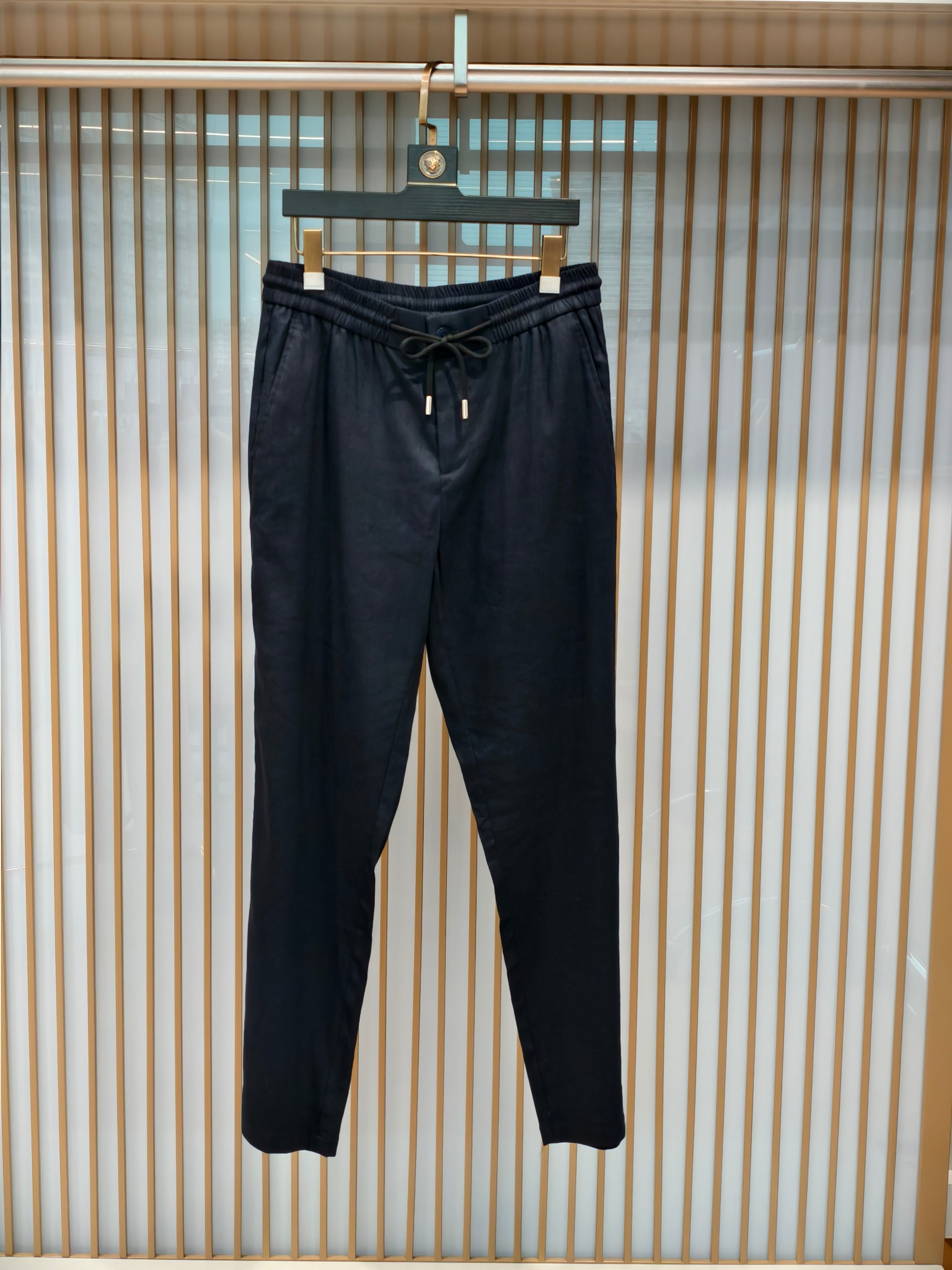 로로피아나 Loro Piana 바지