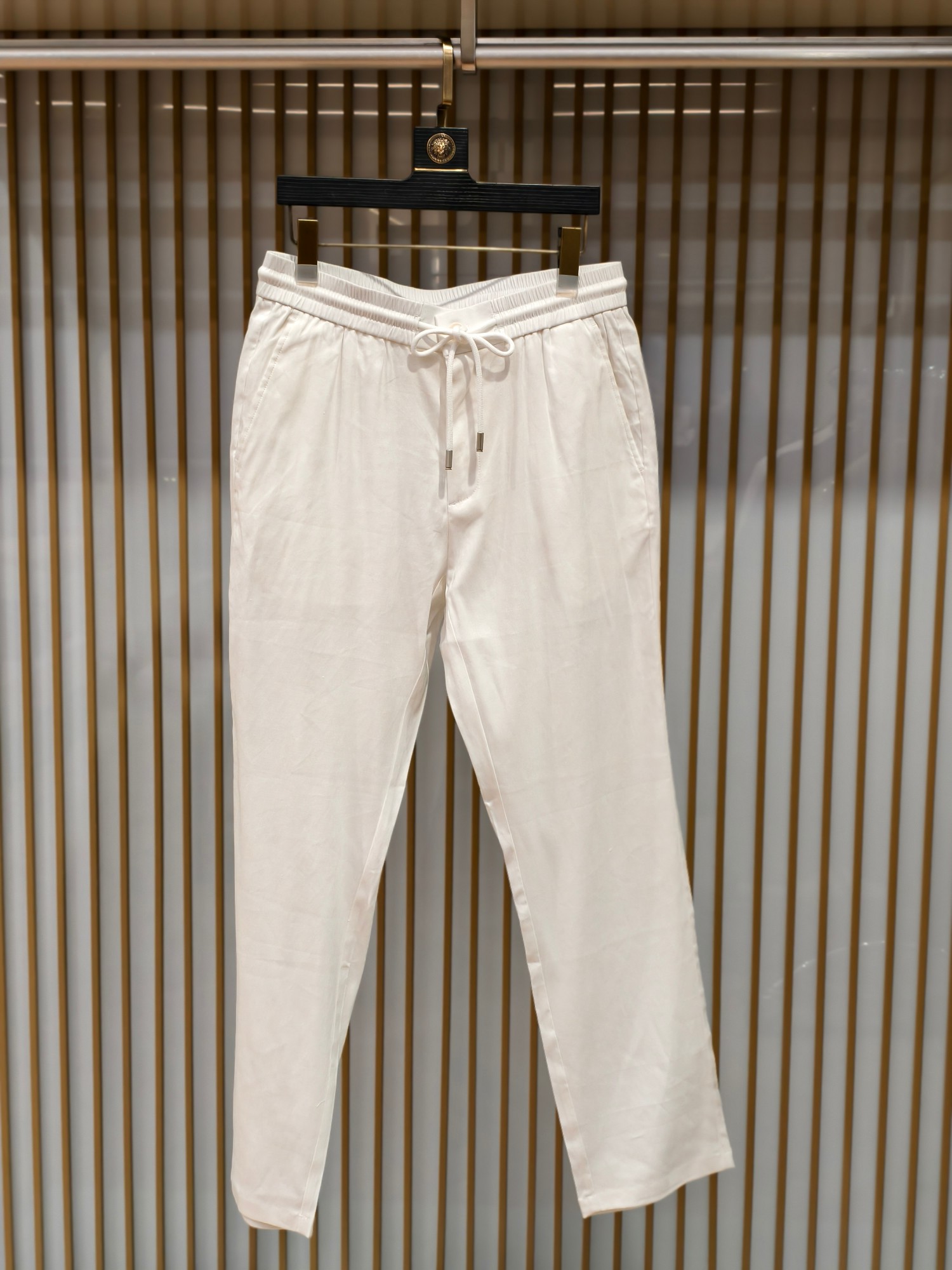 로로피아나 Loro Piana 바지