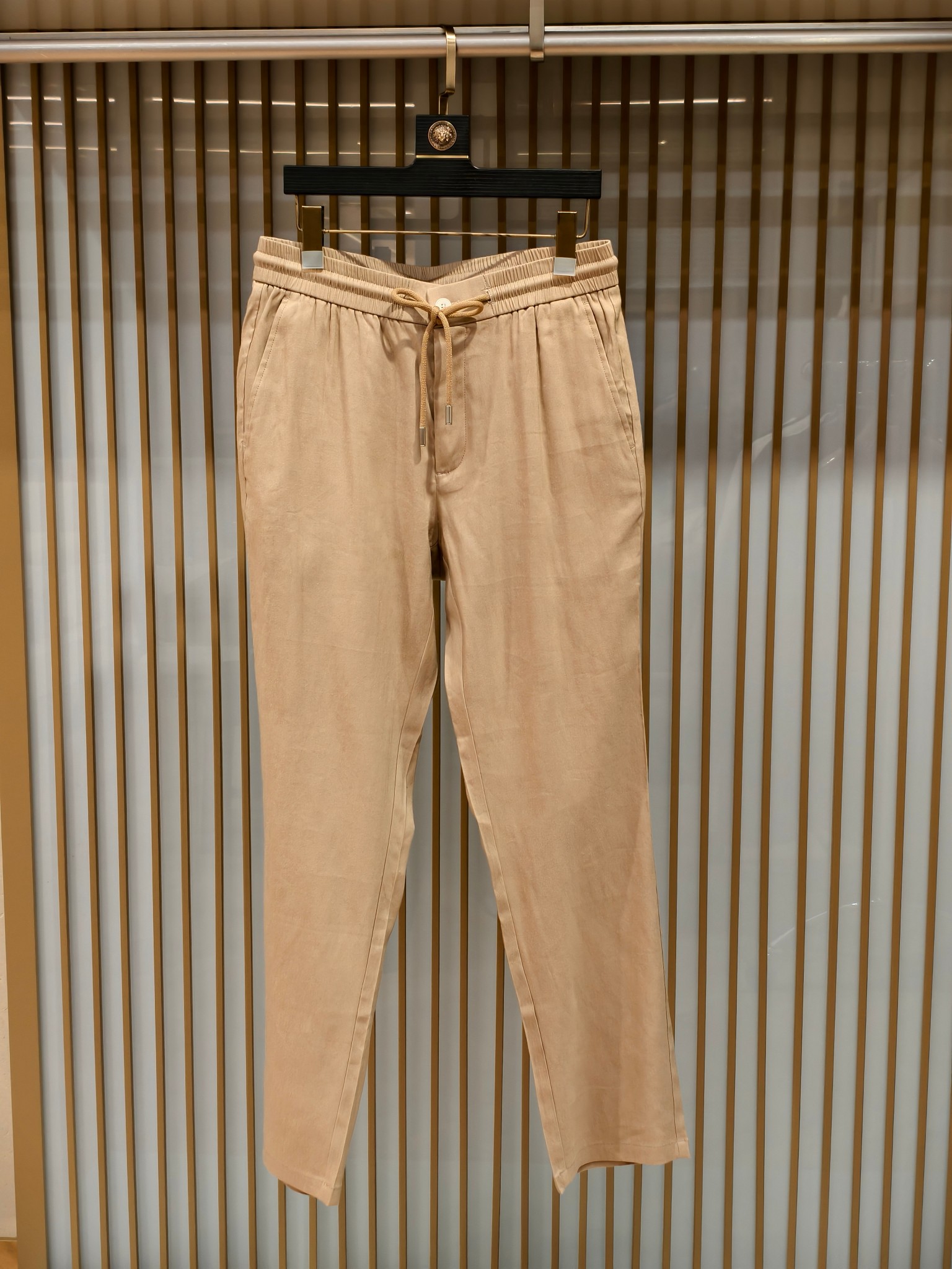 로로피아나 Loro Piana 바지