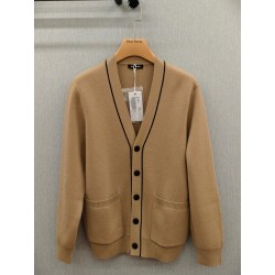 로로피아나 Loro Piana 가디건