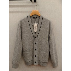 로로피아나 Loro Piana 가디건