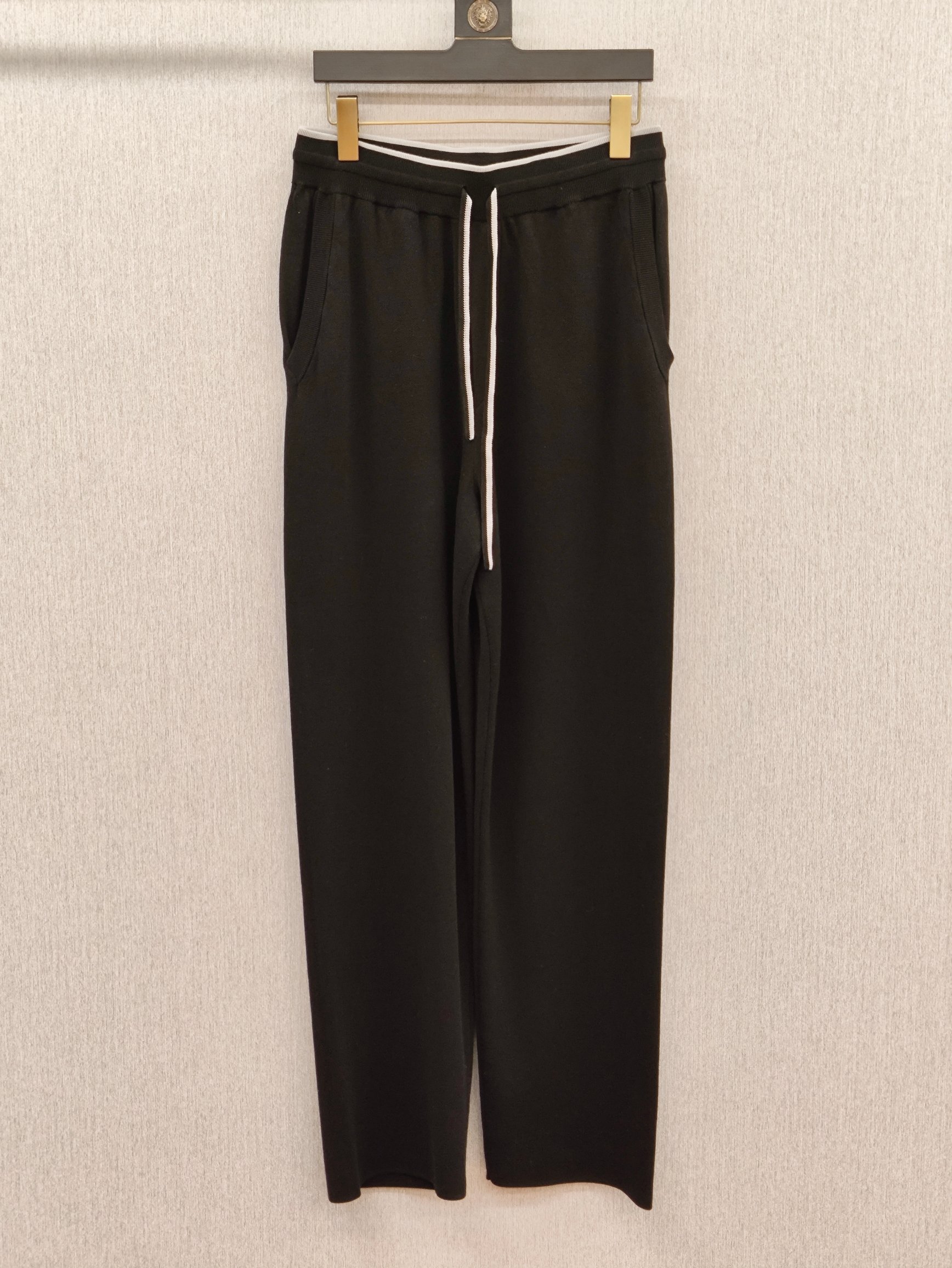 브루넬로 쿠치넬리 Brunello Cucineli 바지