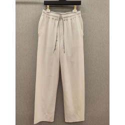 브루넬로 쿠치넬리 Brunello Cucineli 바지