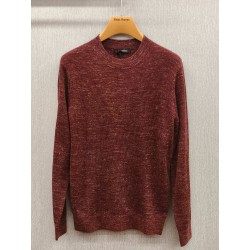 브루넬로 쿠치넬리 Brunello Cucineli 스웨터