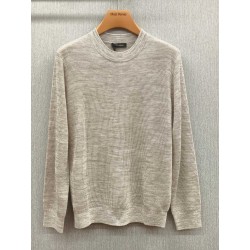 브루넬로 쿠치넬리 Brunello Cucineli 스웨터