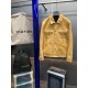 톰 포드 Tom Ford 레더 재킷