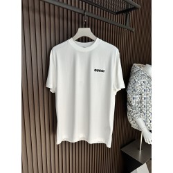 구찌 Gucci 반팔 티셔츠