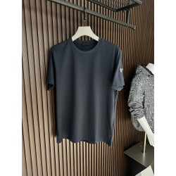 프라다 Prada 반팔 티셔츠