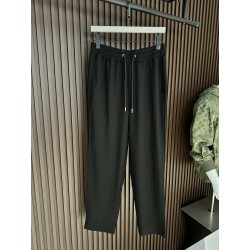 몽클레어 Moncler 바지