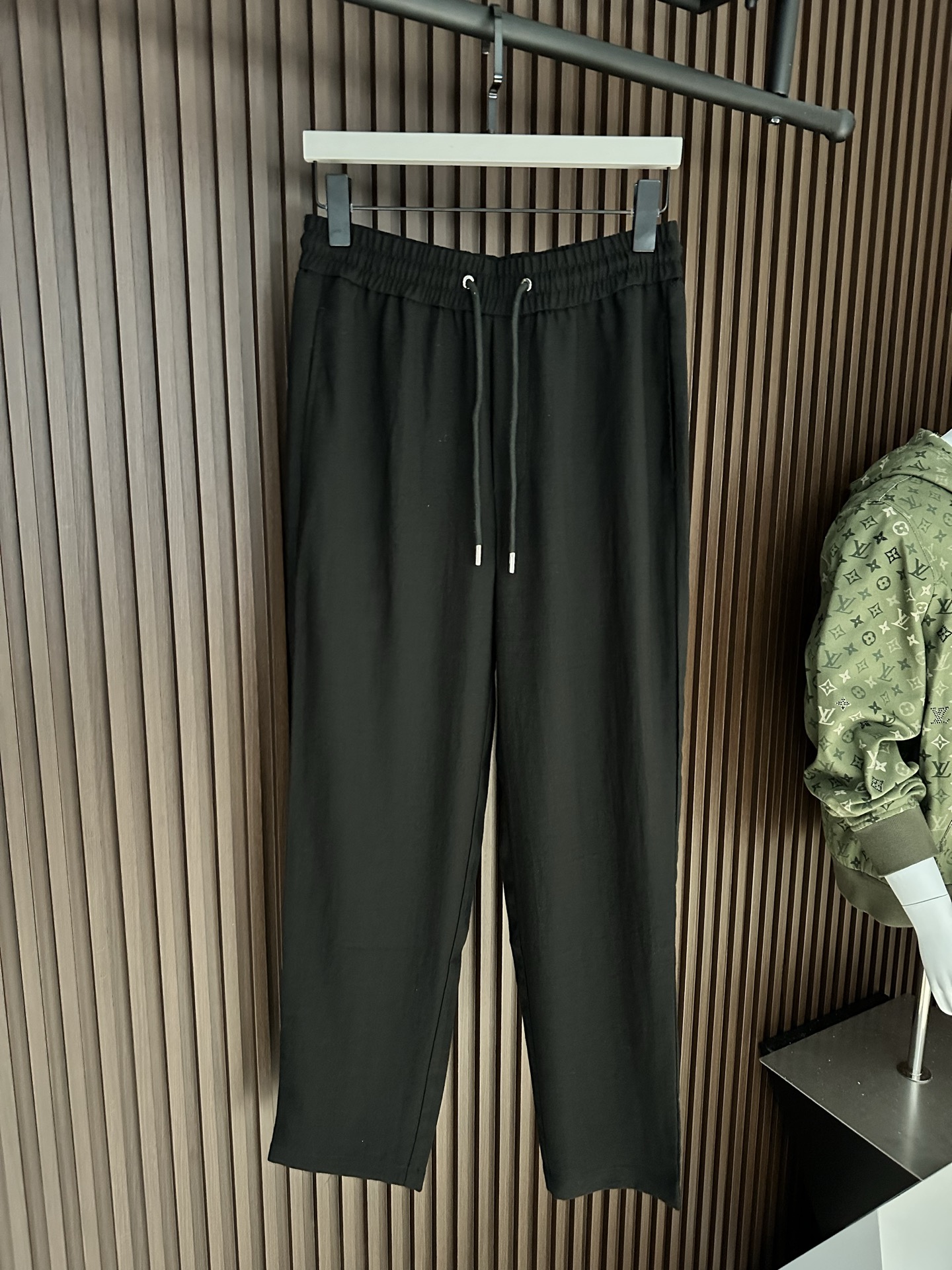 몽클레어 Moncler 바지