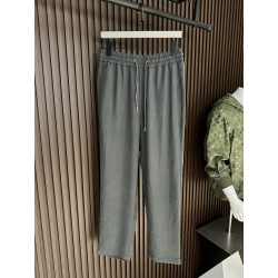 몽클레어 Moncler 바지