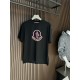 몽클레어 Moncler 반팔 티셔츠