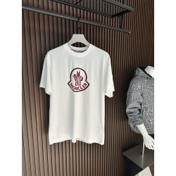 몽클레어 Moncler 반팔 티셔츠