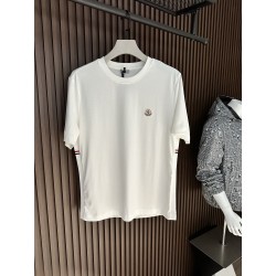 몽클레어 Moncler 반팔 티셔츠