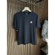 몽클레어 Moncler 반팔 티셔츠