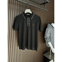 로로피아나 Loro Piana 반팔 티셔츠