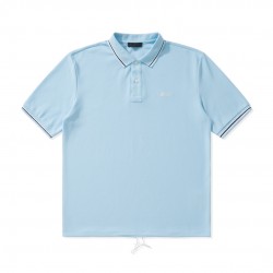 프라다 Prada 반팔 티셔츠