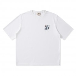 에르메스 Hermes 반팔 티셔츠