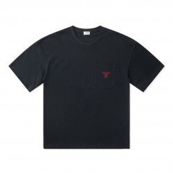 셀린느 CELINE 반팔 티셔츠